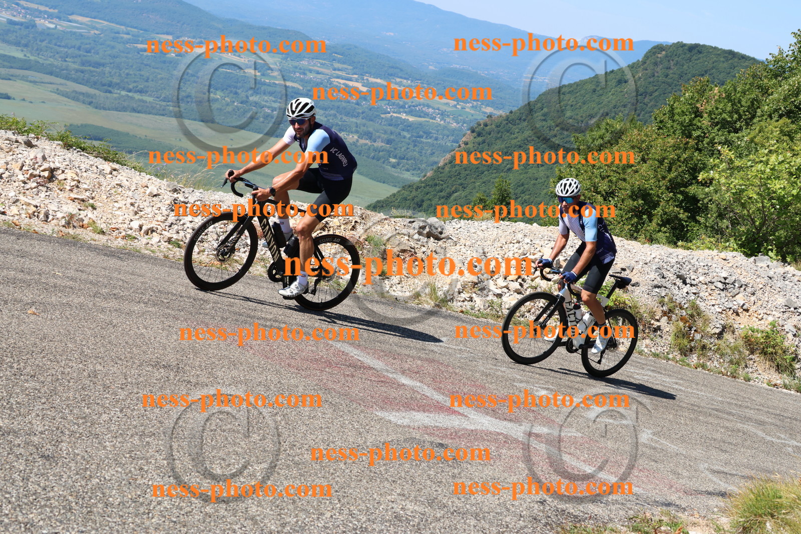 Col du Grand Colombier (2143).JPG