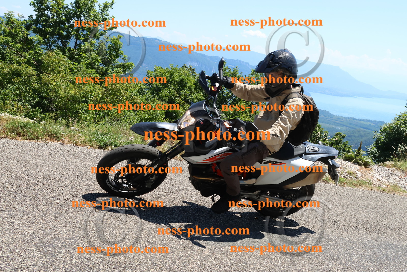 Col du Grand Colombier (392).JPG