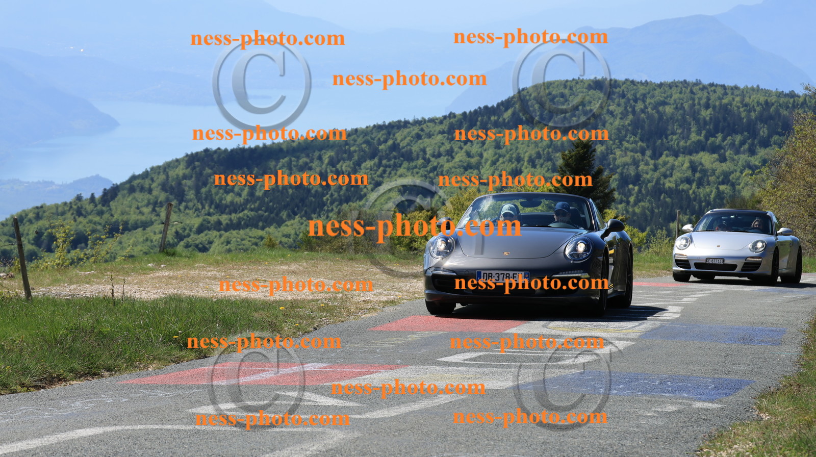 Col du Grand Colombier (14).JPG