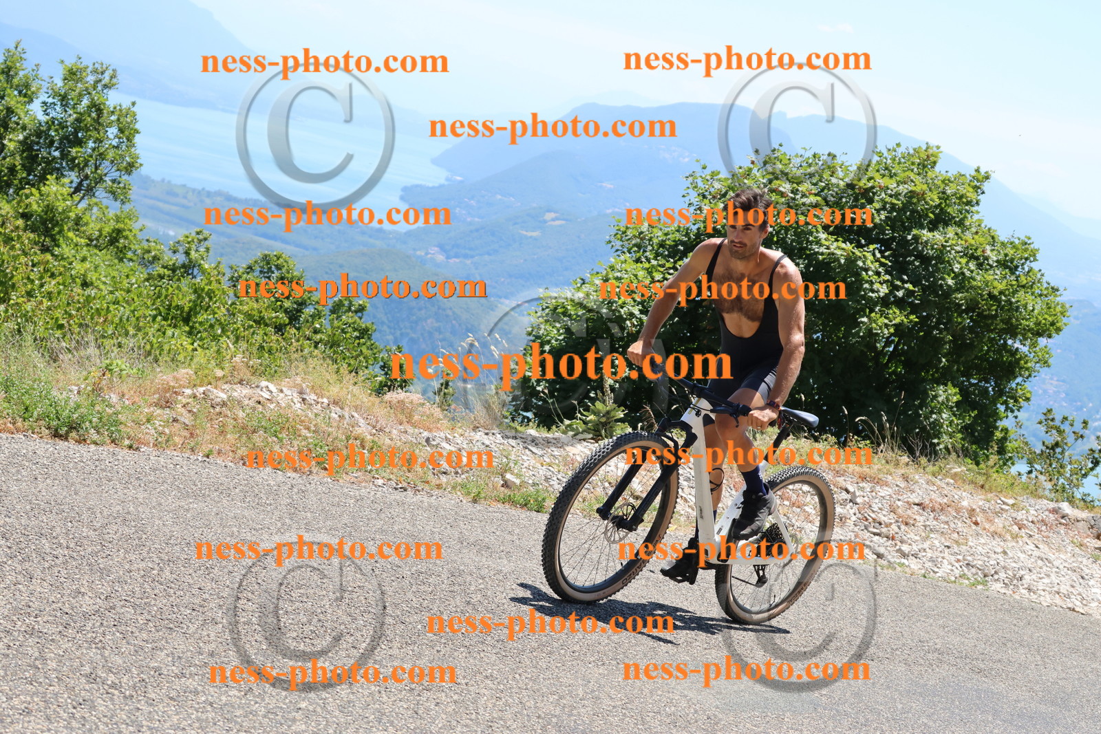 Col du Grand Colombier (607).JPG