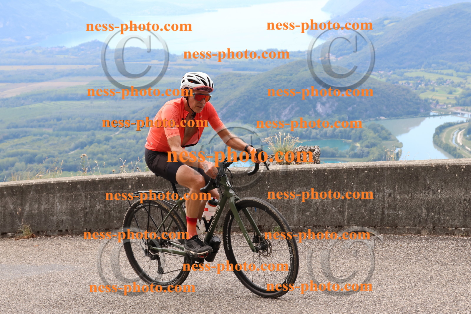 Col du Grand Colombier (116).JPG