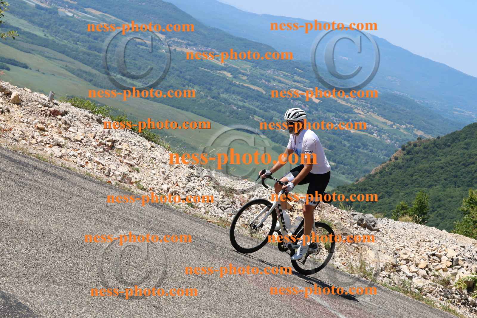 Col du Grand colombier (116).JPG