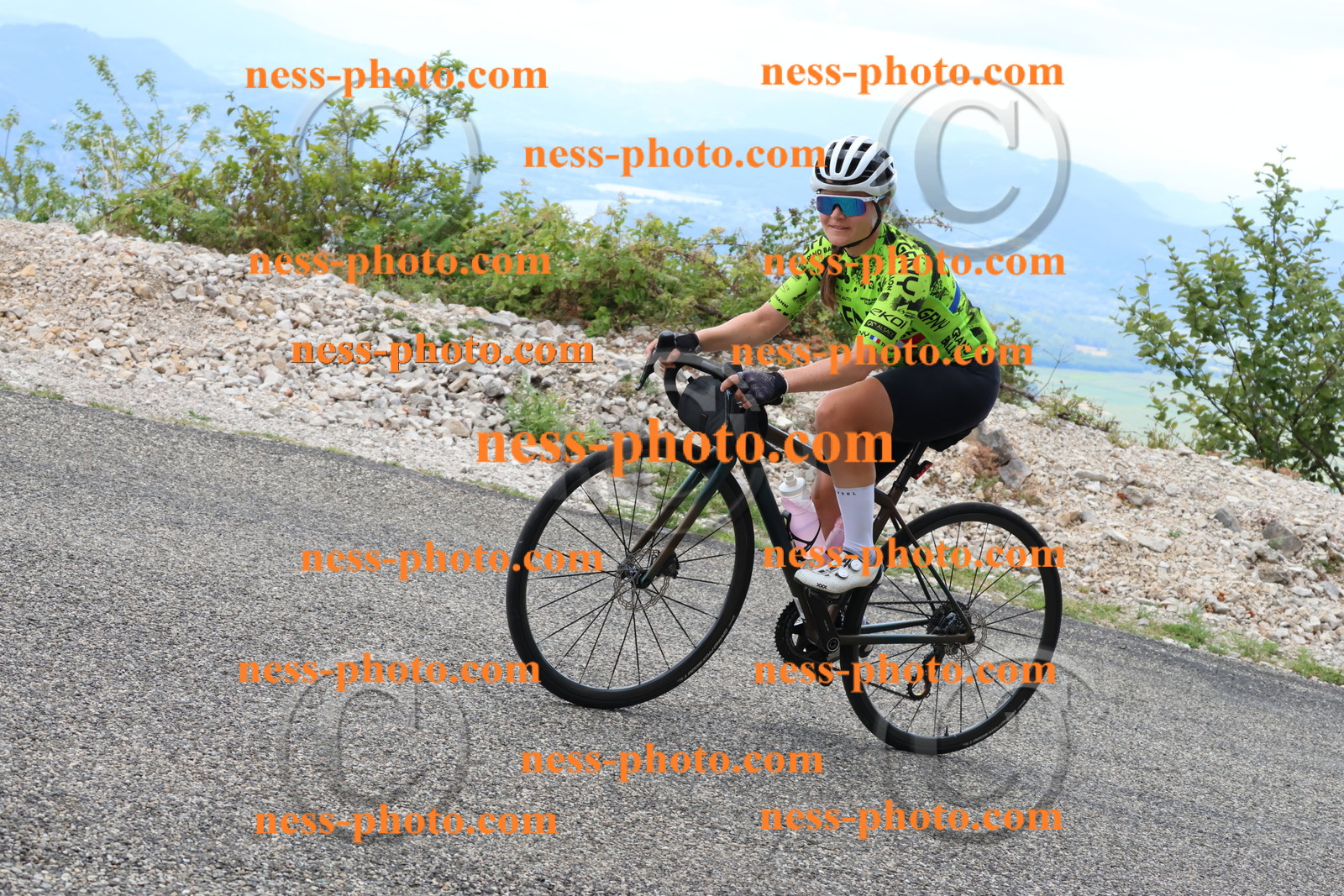 Col du Grand Colombier (246).JPG