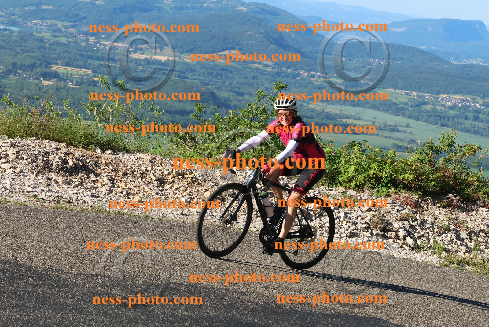 Col du Grand Colombier (20).JPG