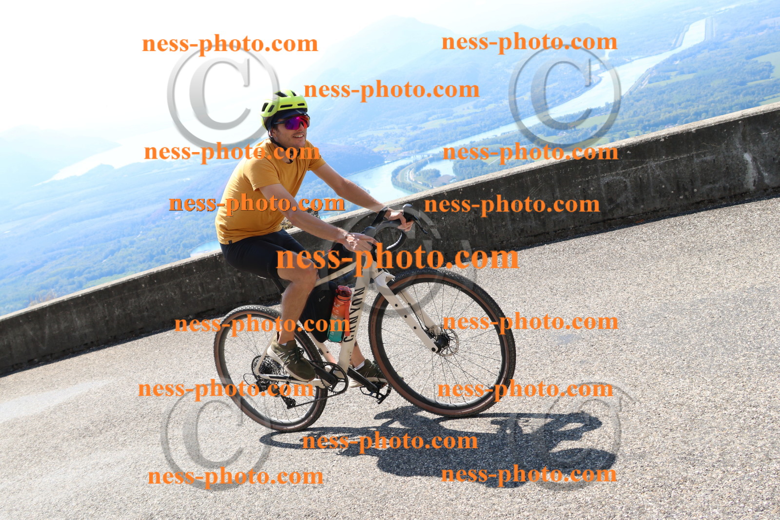 Col du Grand Colombier (364).JPG