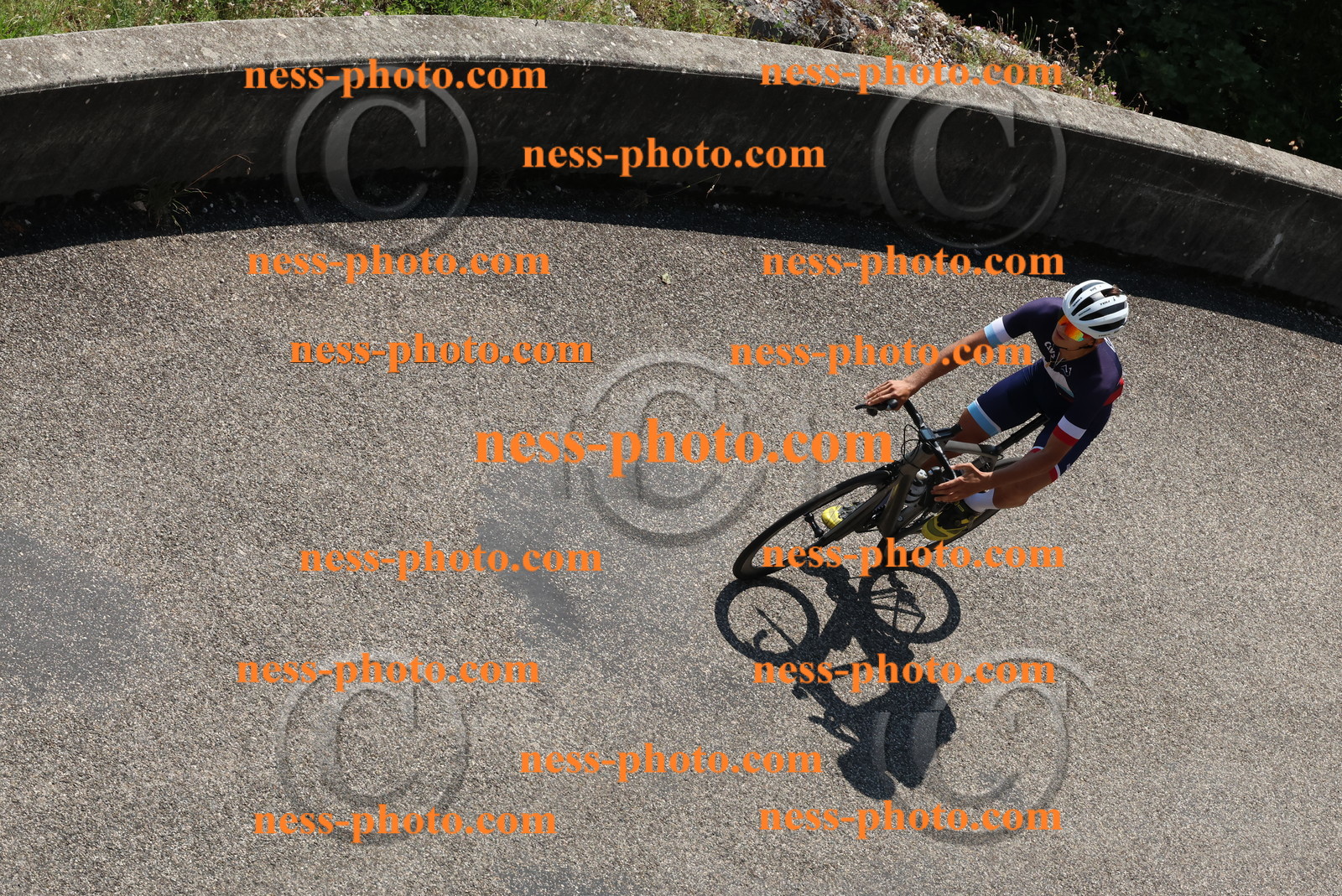 Col du Grand Colombier (207).JPG