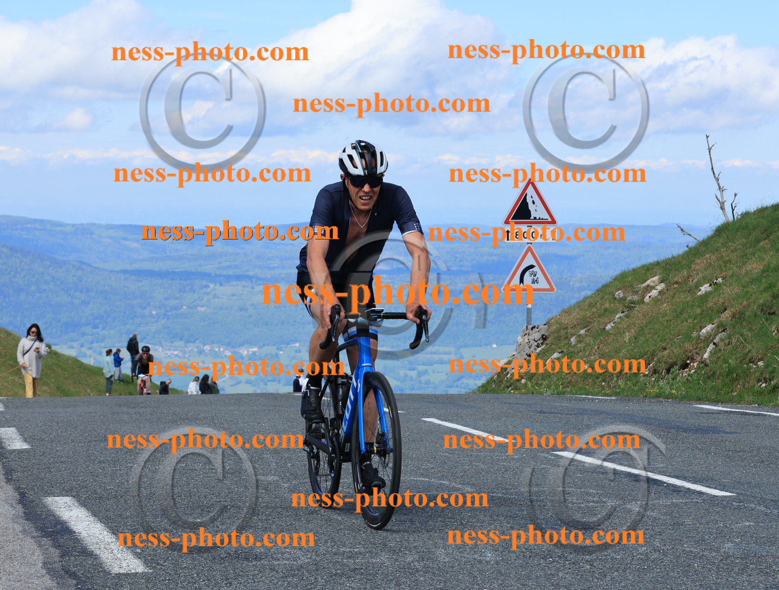 Col du Grand Colombier (786).JPG