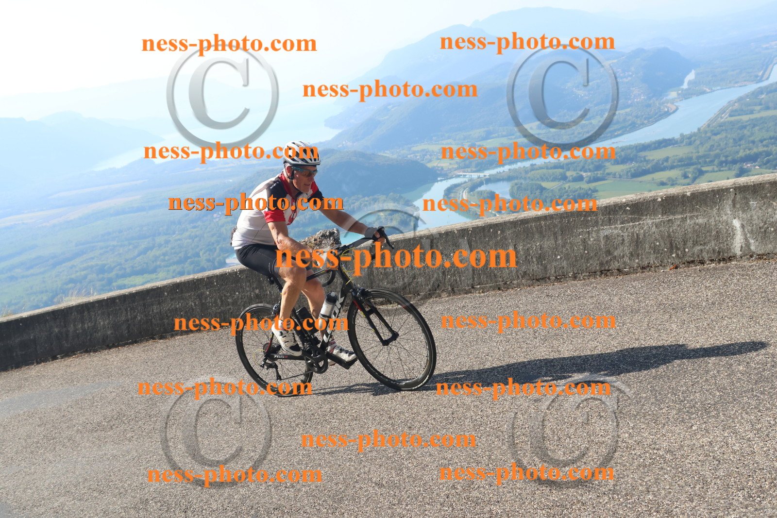 Col du Grand Colombier (1416).JPG