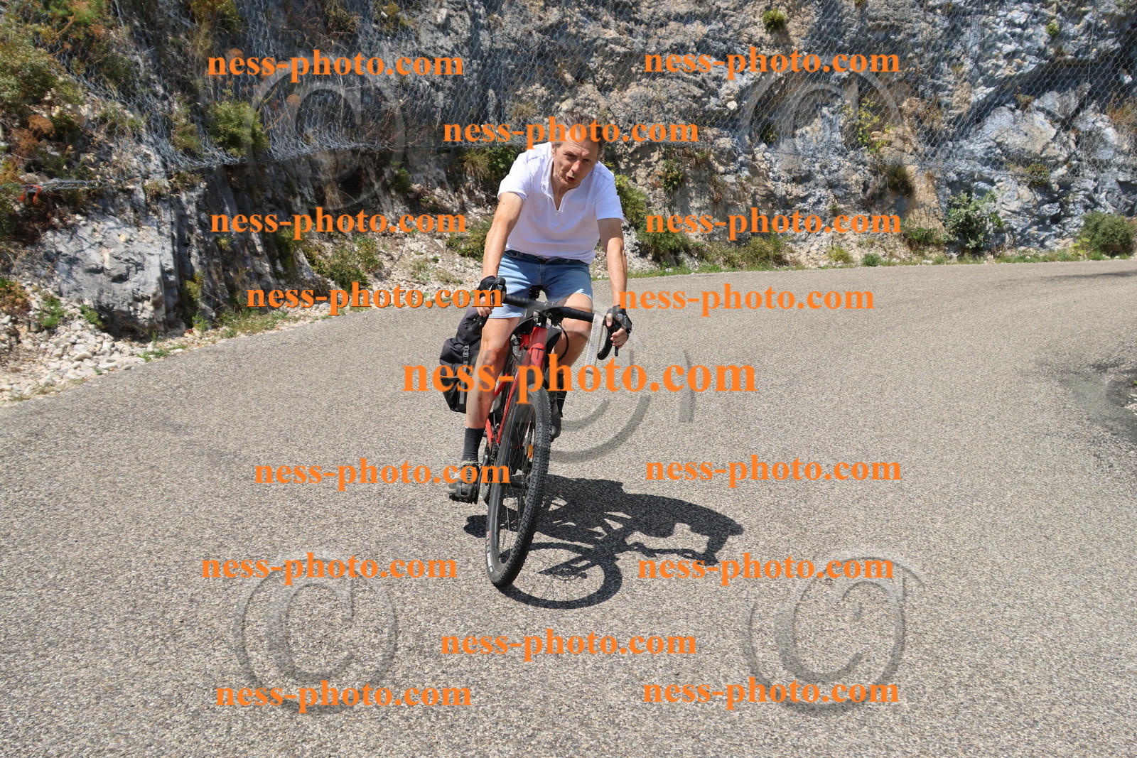 Col du Grand Colombier (441).JPG