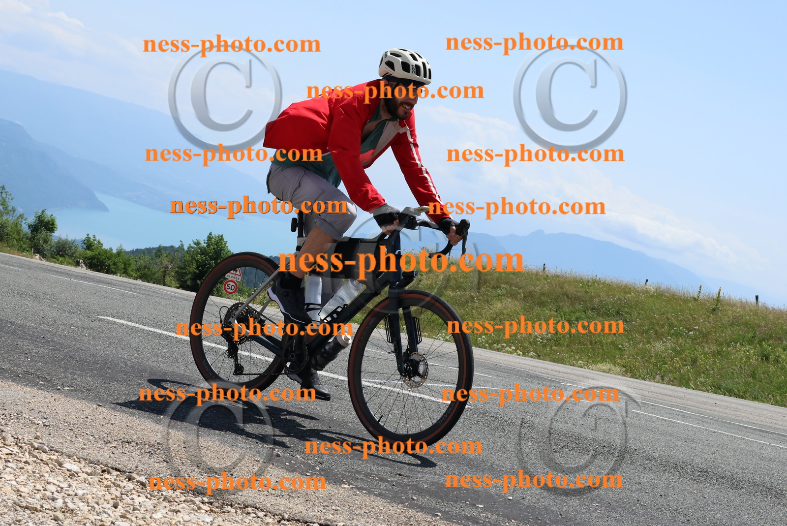 Col du Grand Colombier (193).JPG