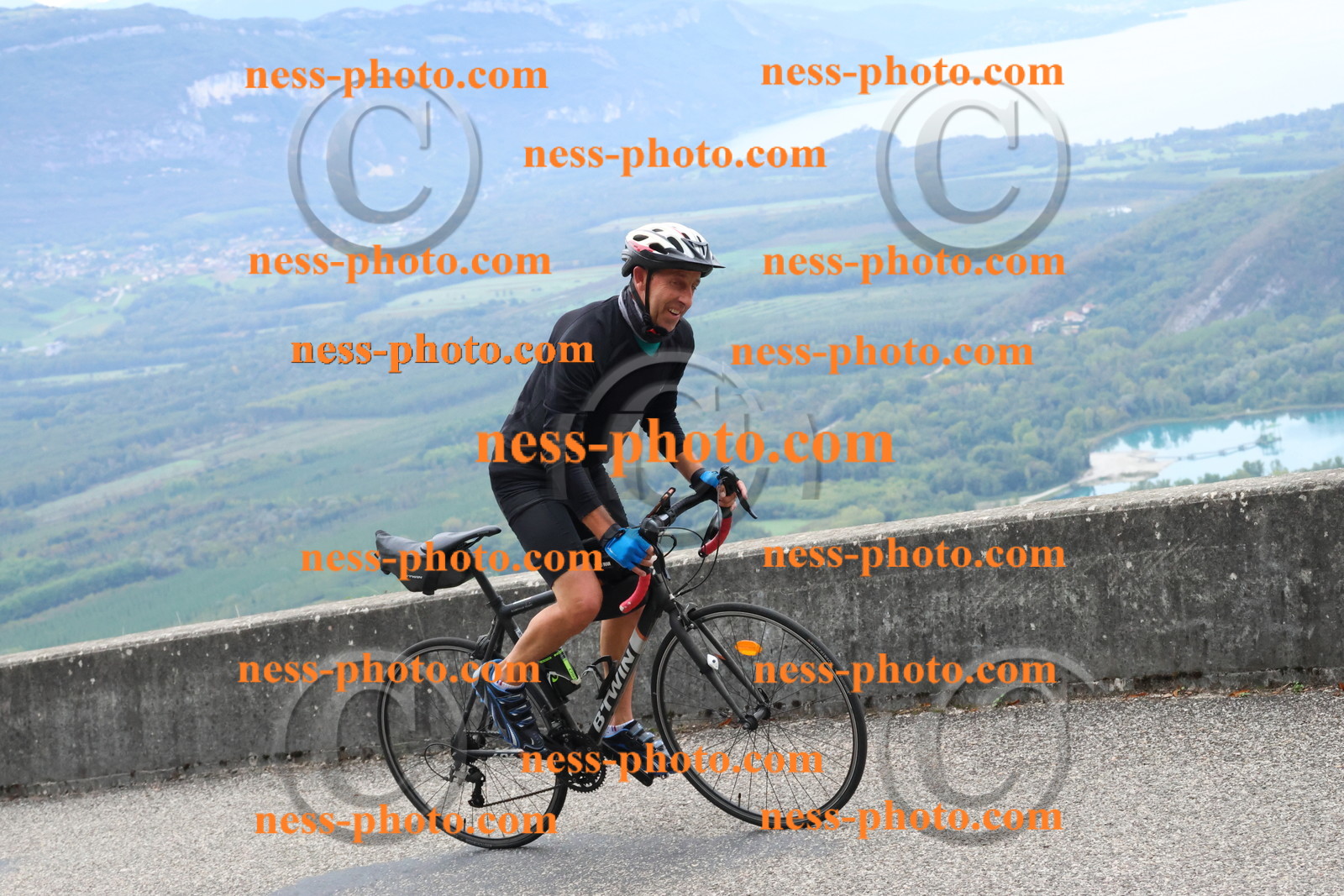 Col du Grand Colombier (253).JPG