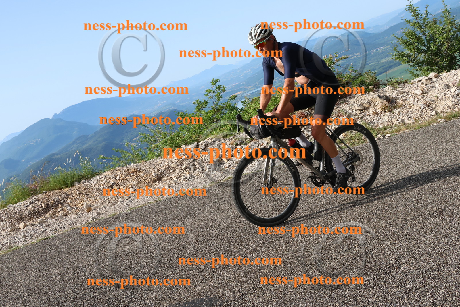 Col du Grand Colombier (24).JPG