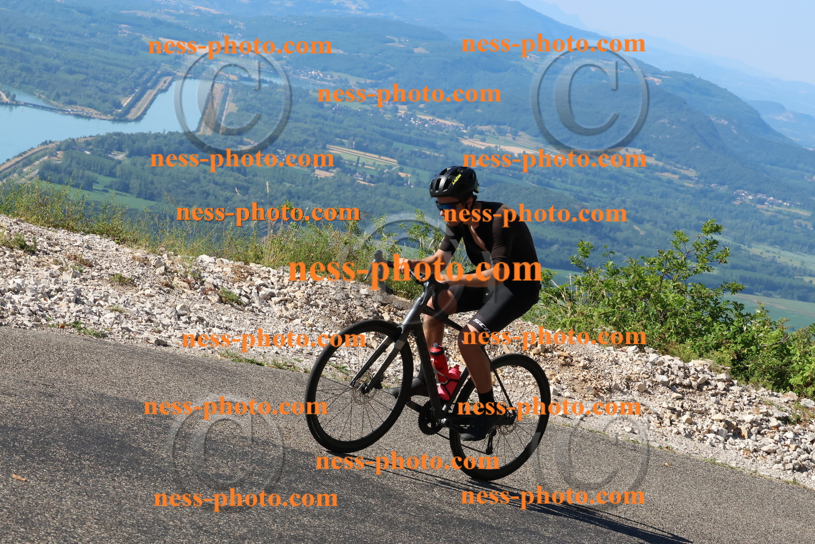 Col du Grand Colombier (98).JPG