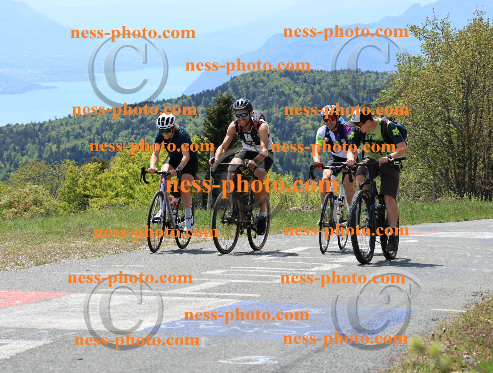 Col du Grand Colombier (279).JPG