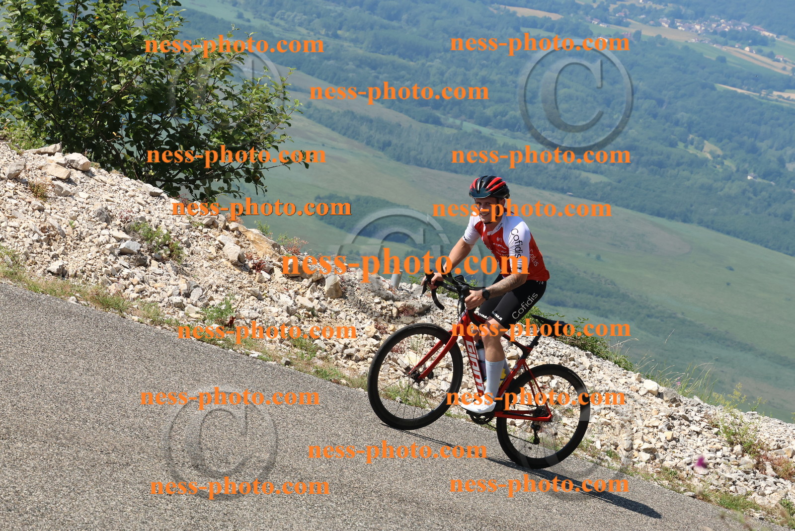 Col du Grand Colombier (268).JPG