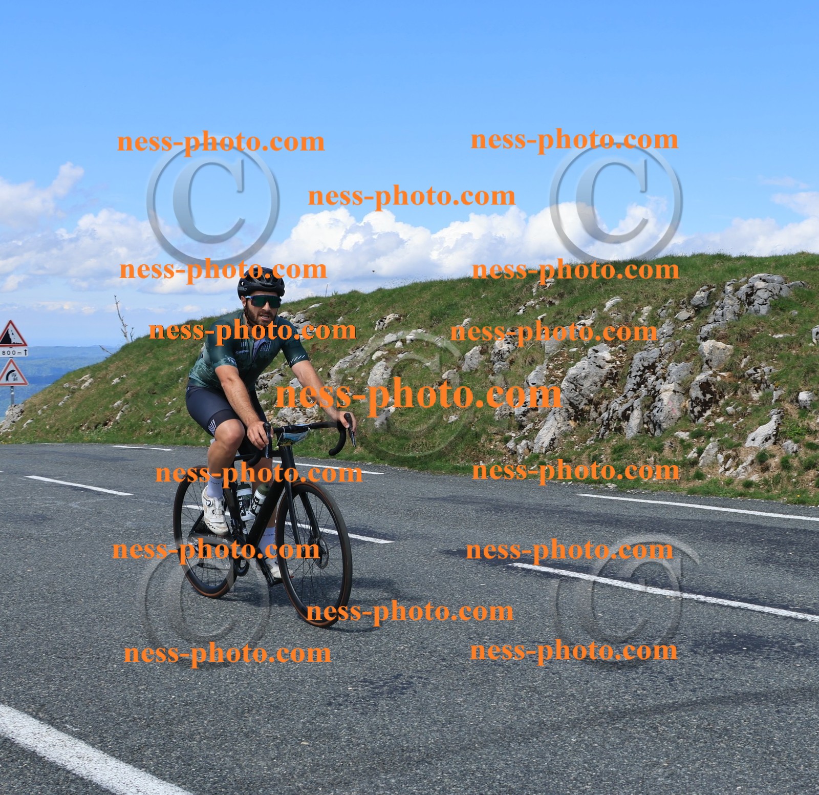 Col du Grand Colombier (2209).JPG