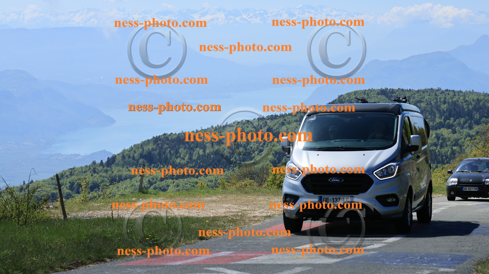 Col du Grand Colombier (72).JPG