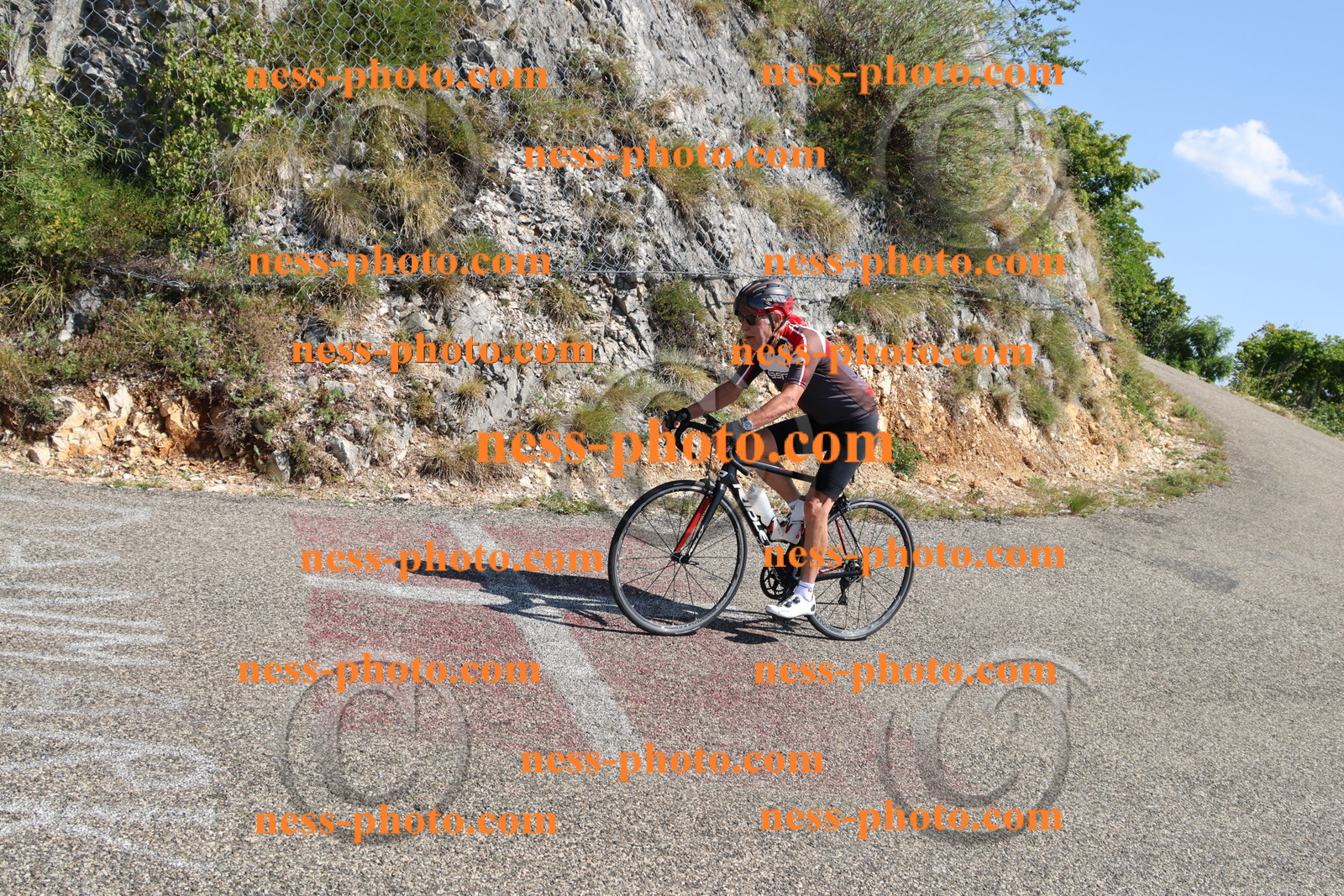 Col du Grand Colombier (430).JPG