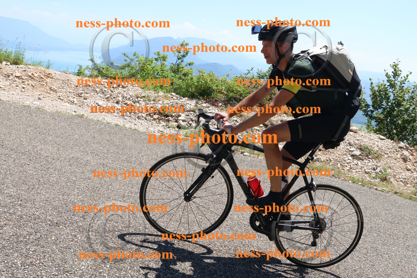 Col du Grand Colombier (536).JPG