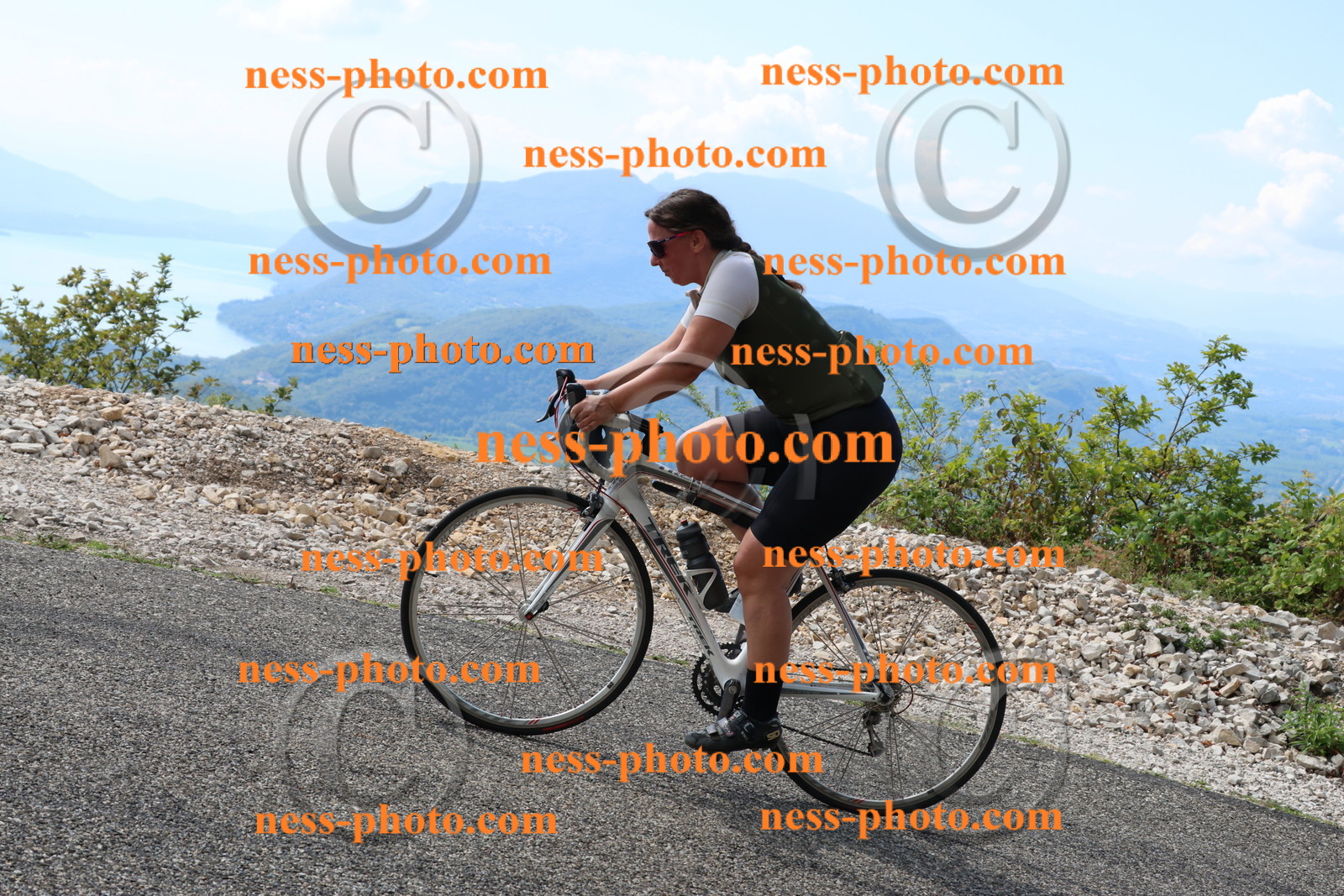 Col du Grand Colombier (125).JPG