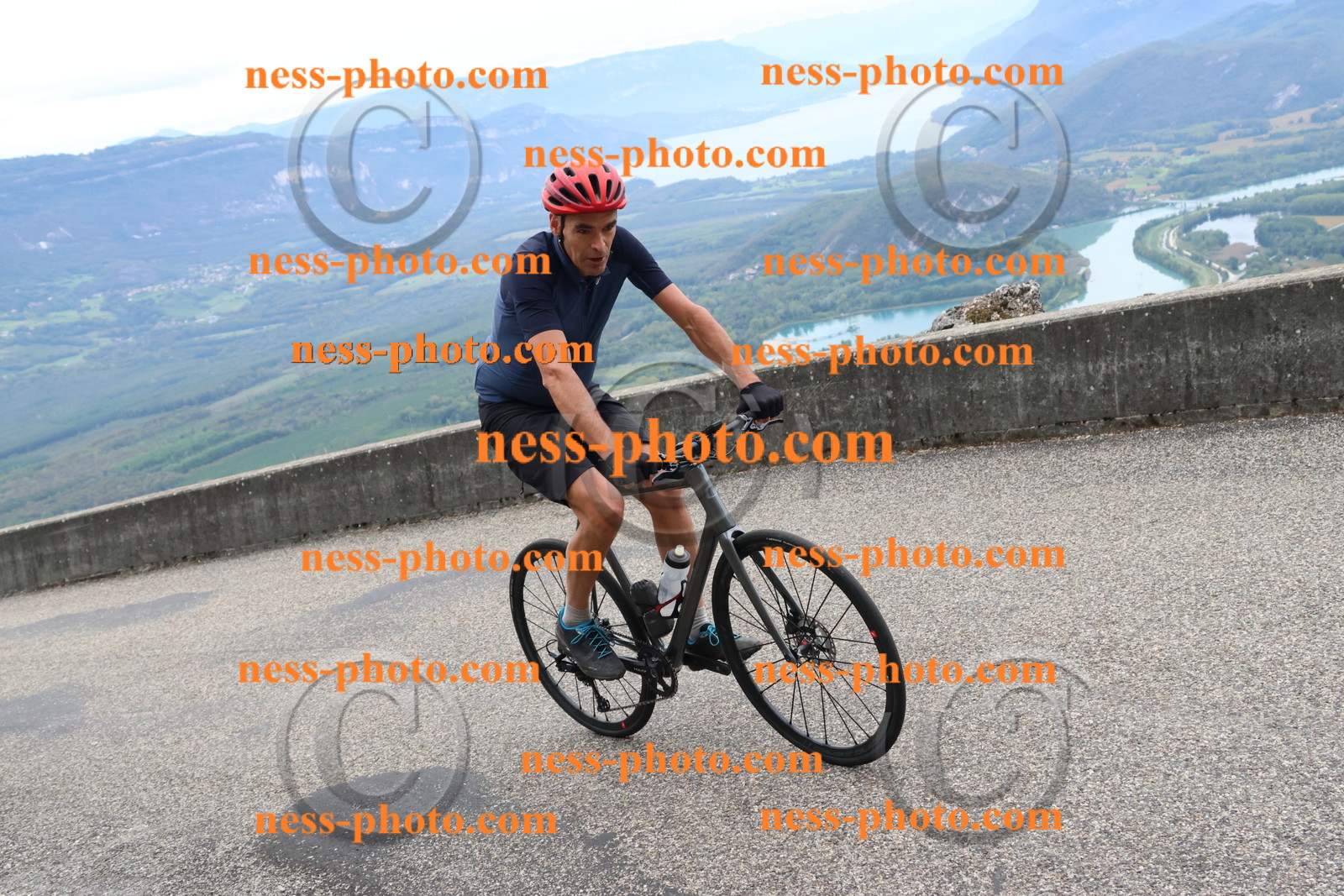 Col du Grand Colombier (1118).JPG