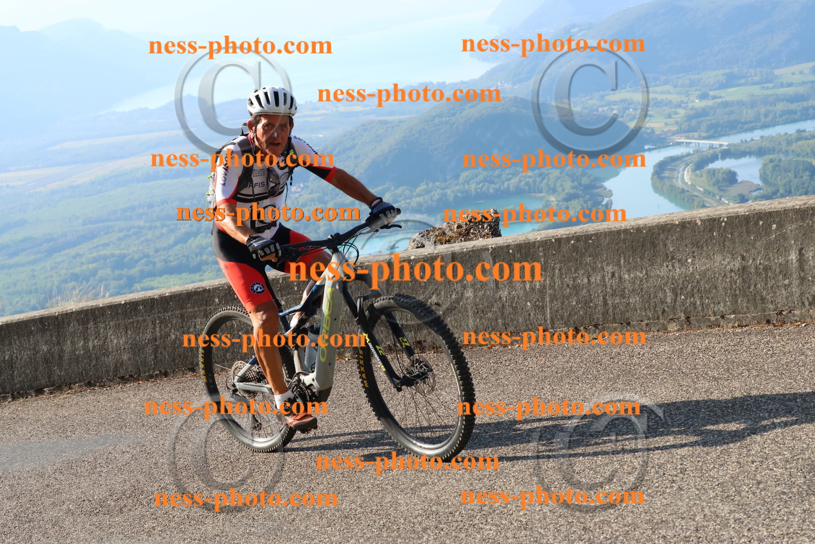 Col du Grand Colombier (703).JPG