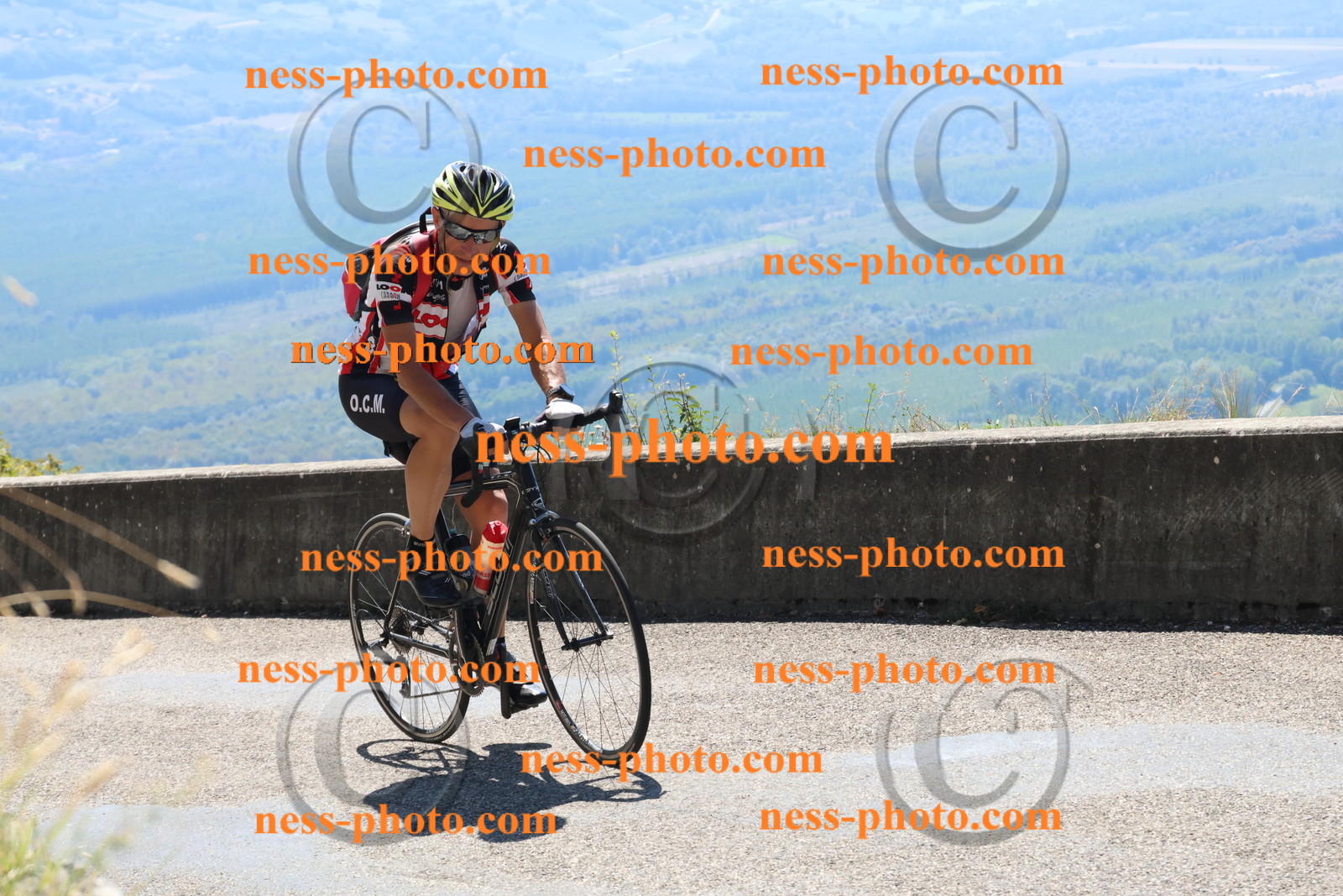 Col du Grand Colombier (215).JPG