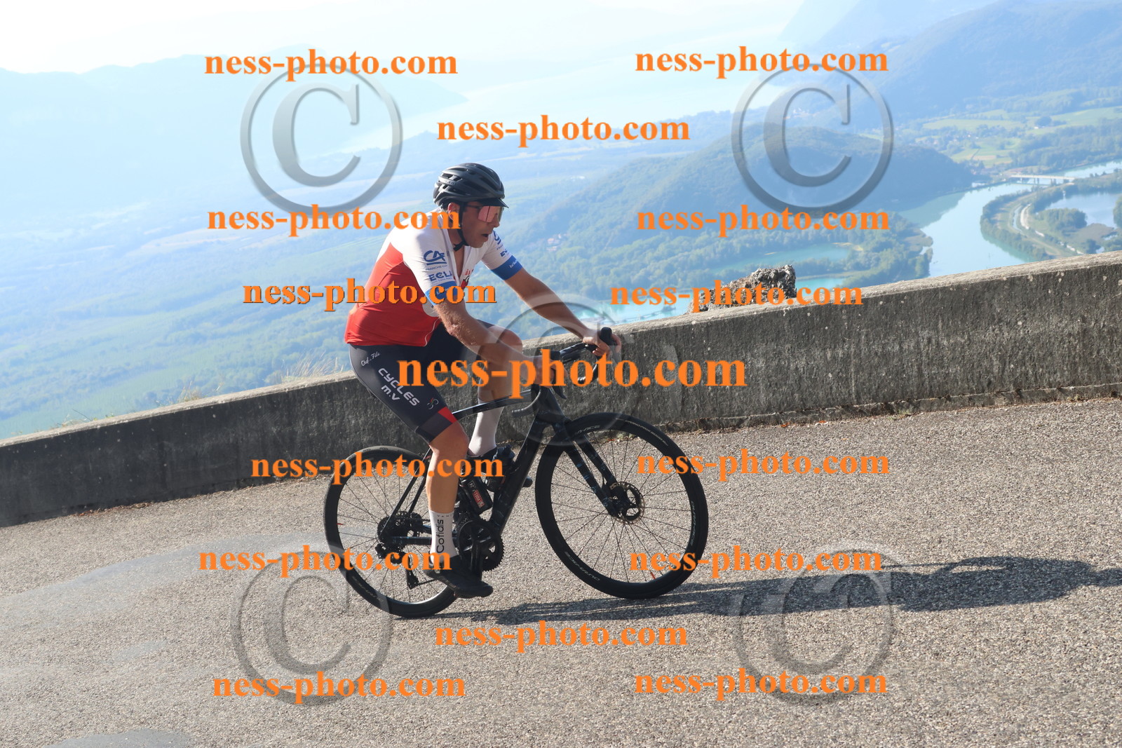 Col du Grand Colombier (1616).JPG