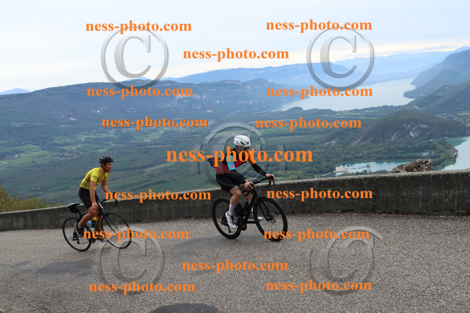 Col du Grand Colombier (1896).JPG