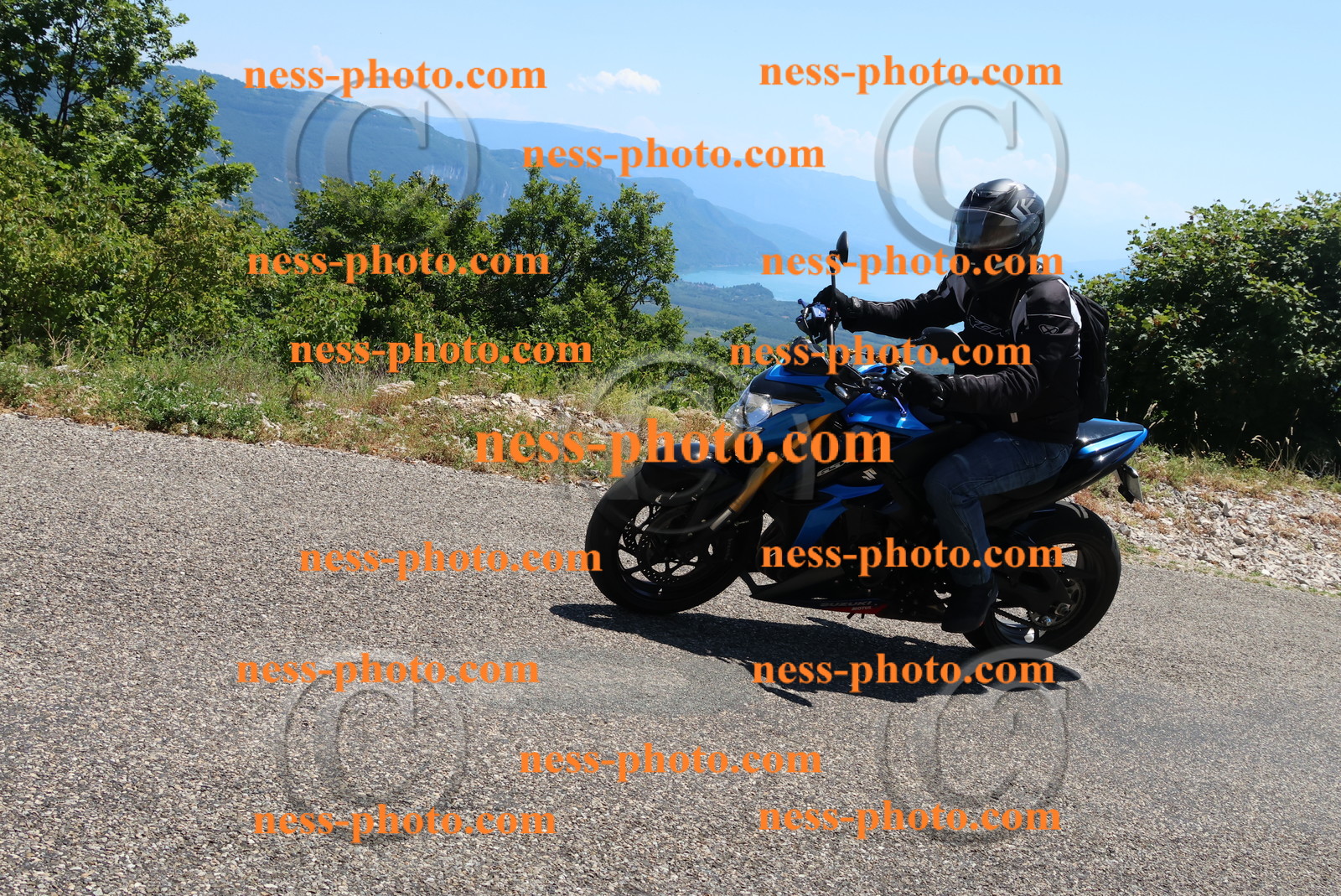 Col du Grand Colombier (406).JPG