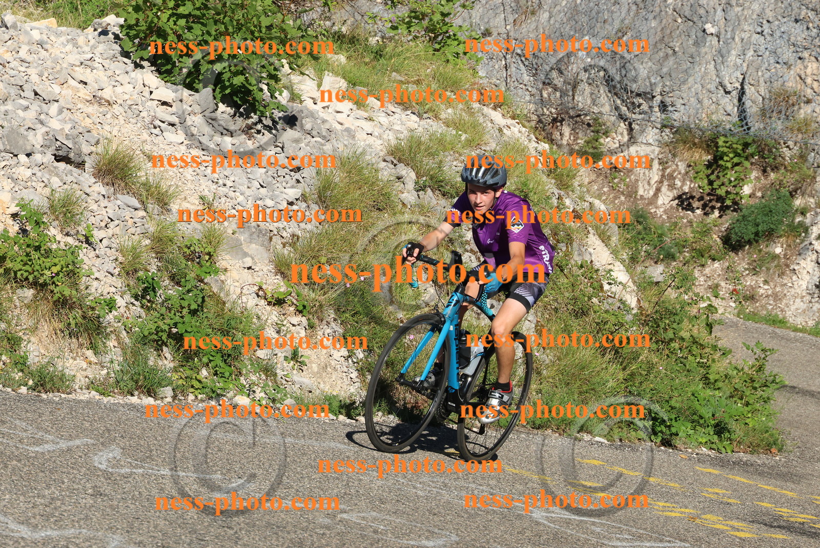 Col du Grand Colombier (147).JPG