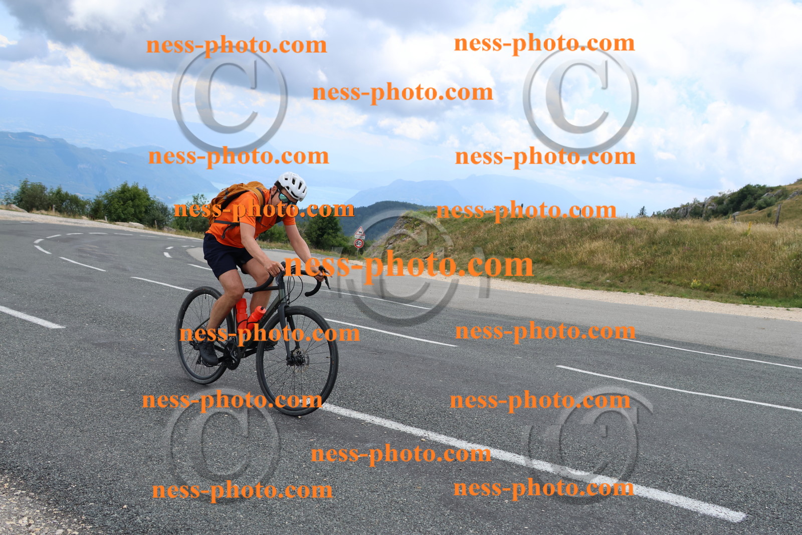 Col du Grand Colombier (219).JPG