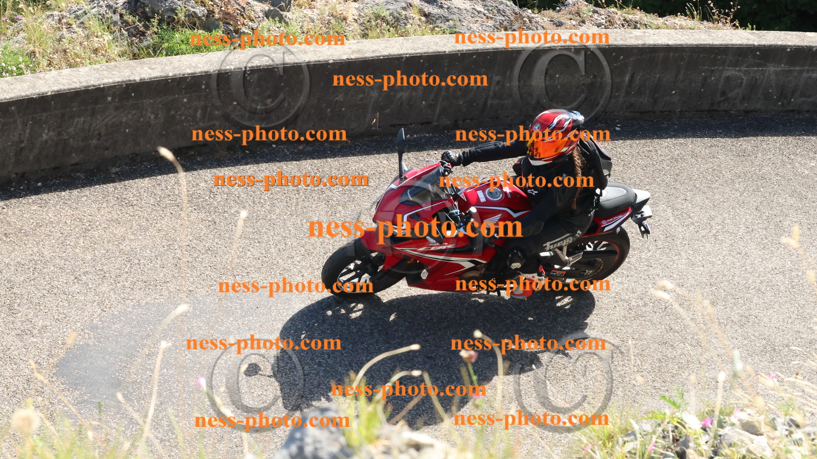 Col du Grand Colombier (269).JPG