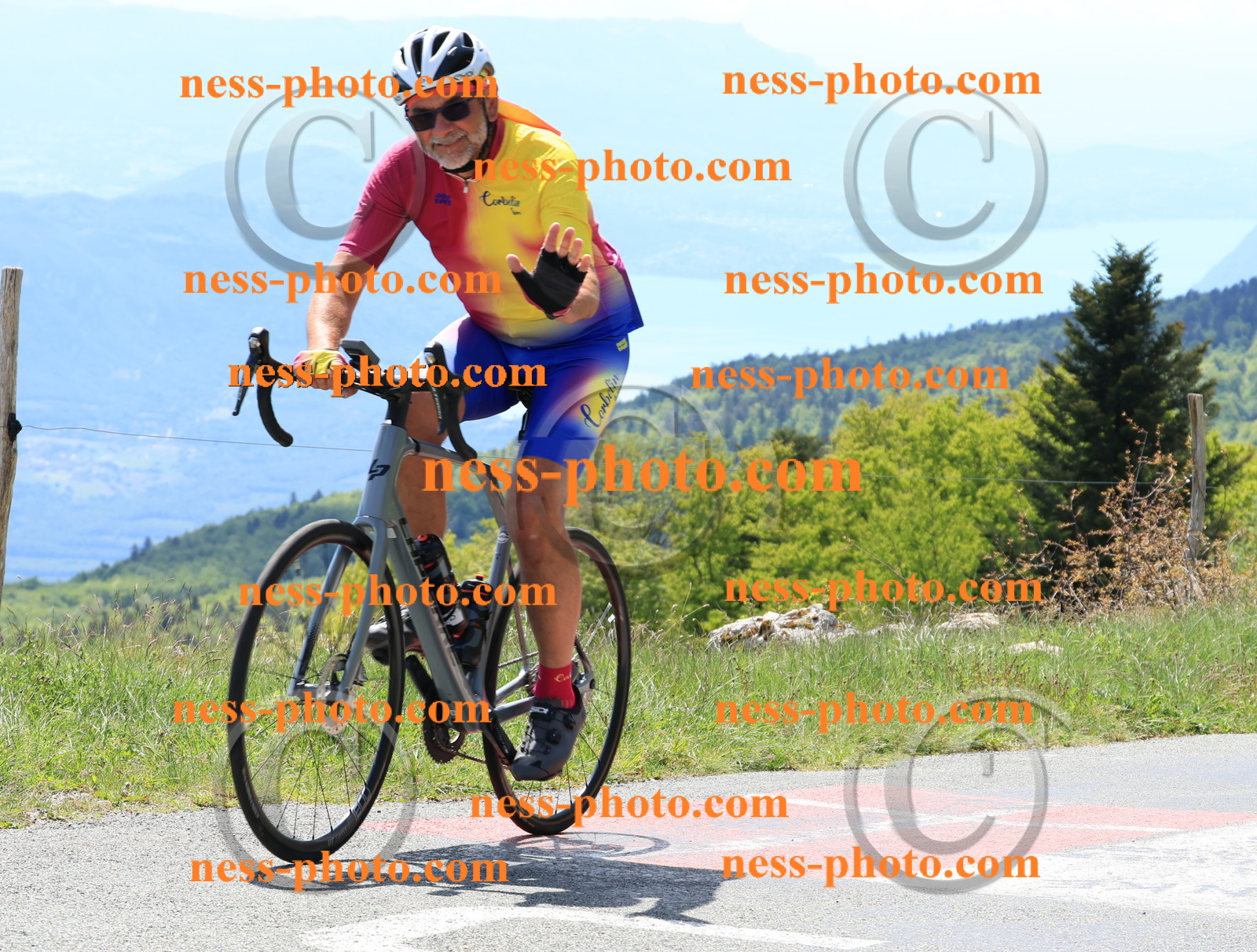 Col du Grand Colombier (207).JPG