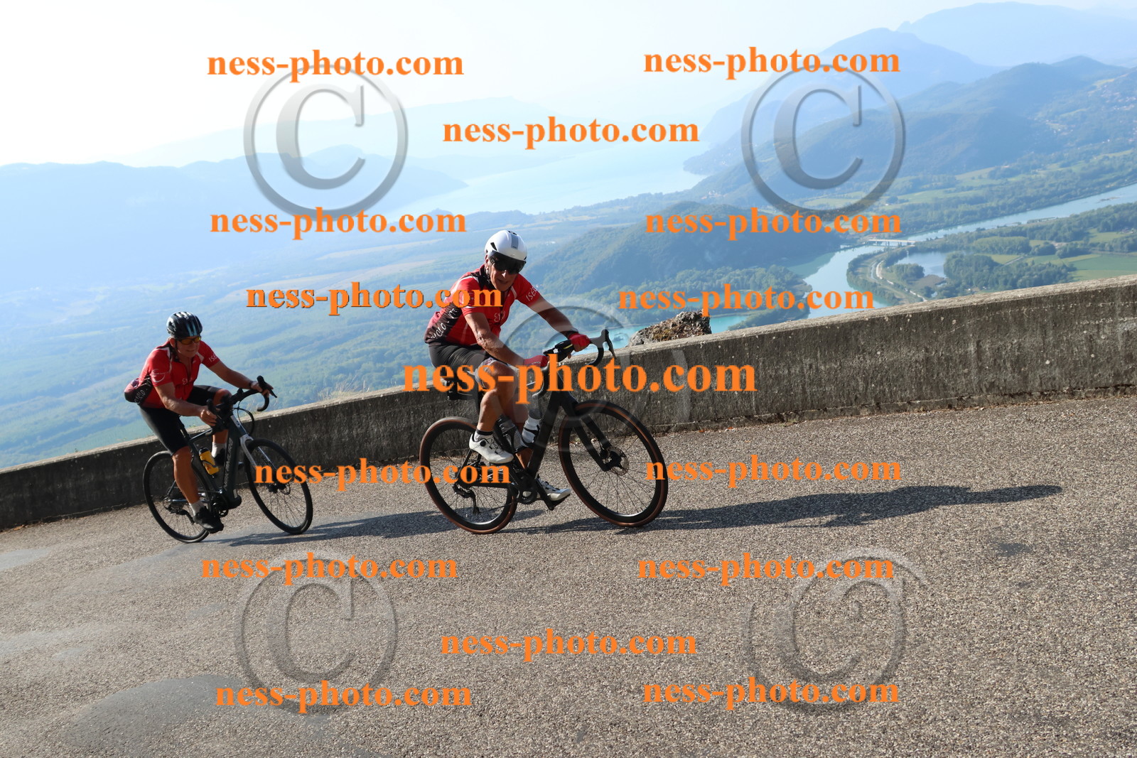 Col du Grand Colombier (1193).JPG