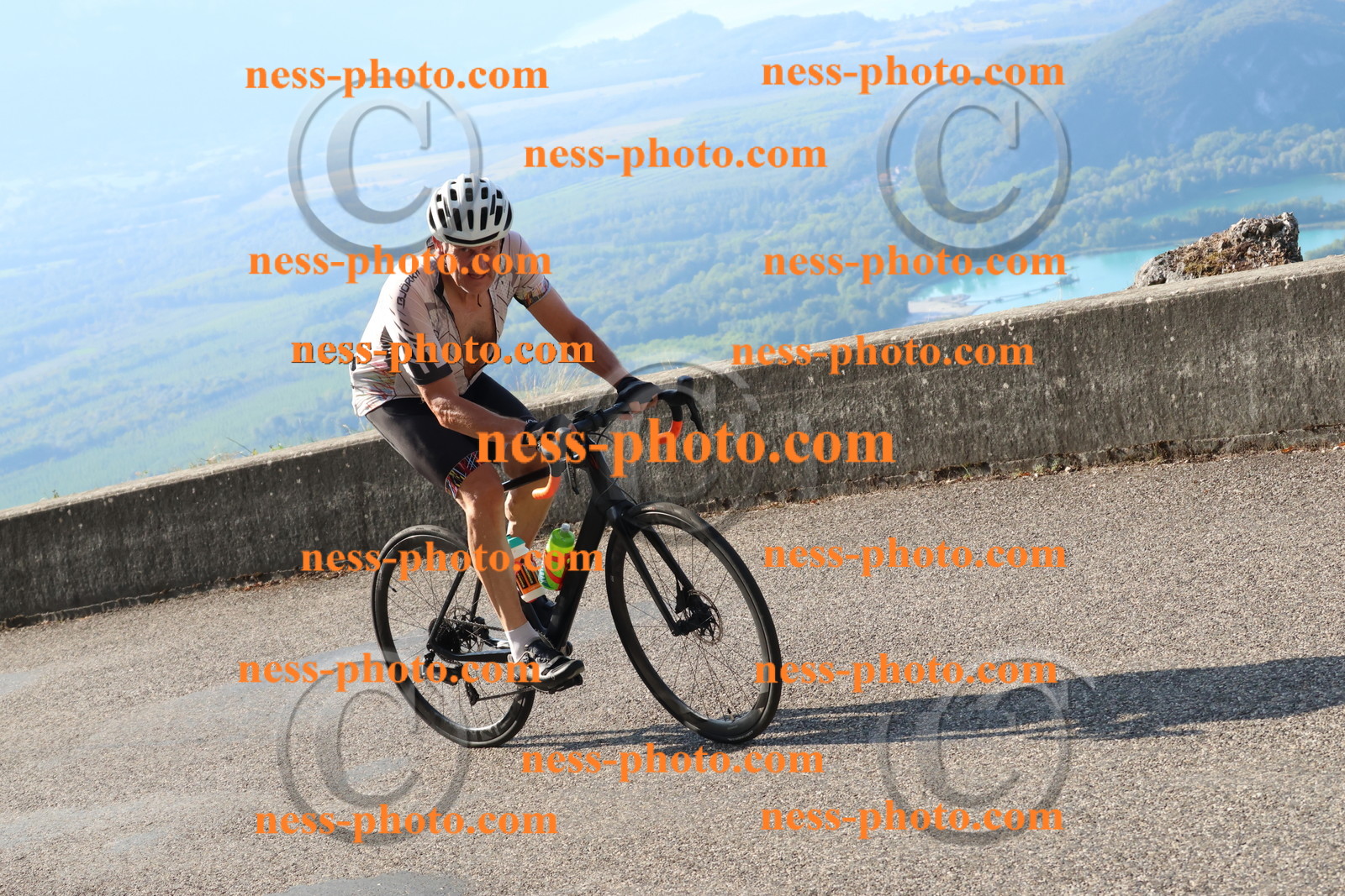 Col du Grand Colombier (763).JPG