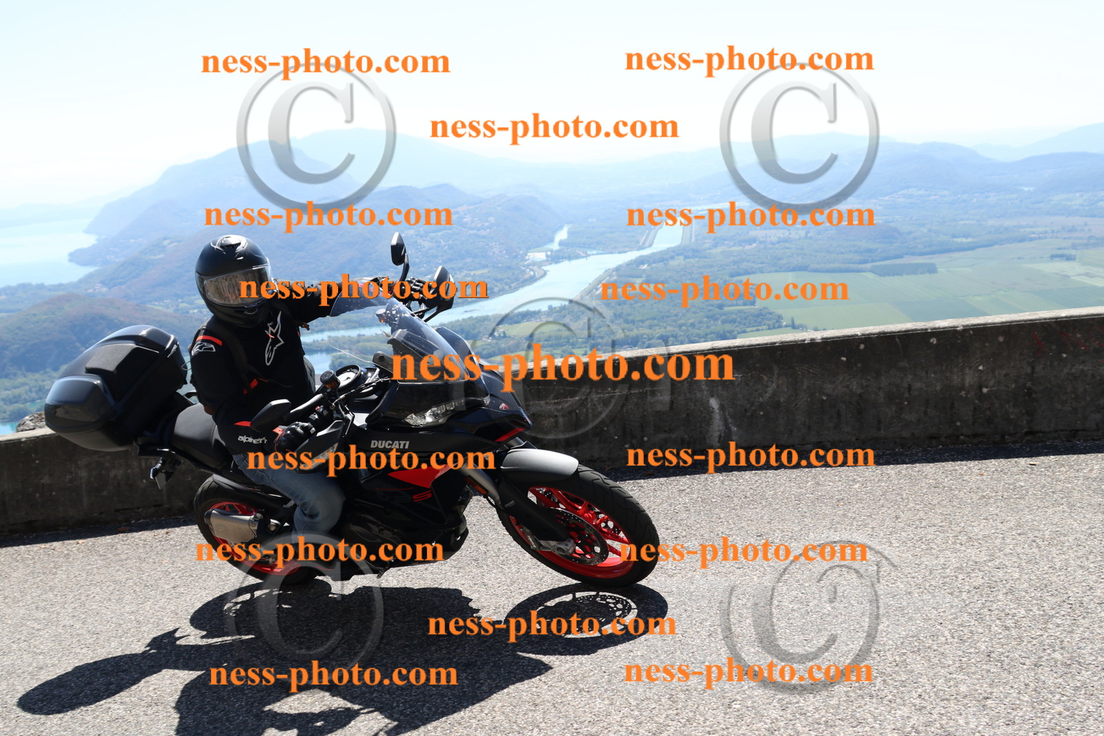 Col du Grand Colombier (416).JPG