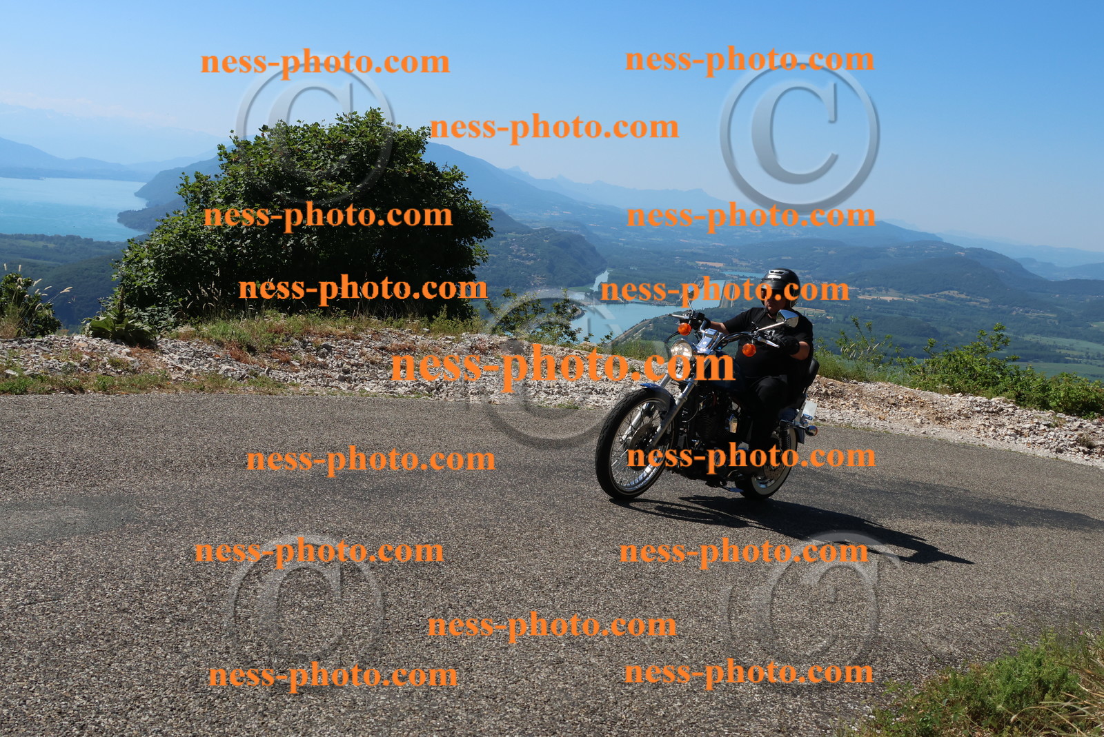 Col du Grand Colombier (122).JPG