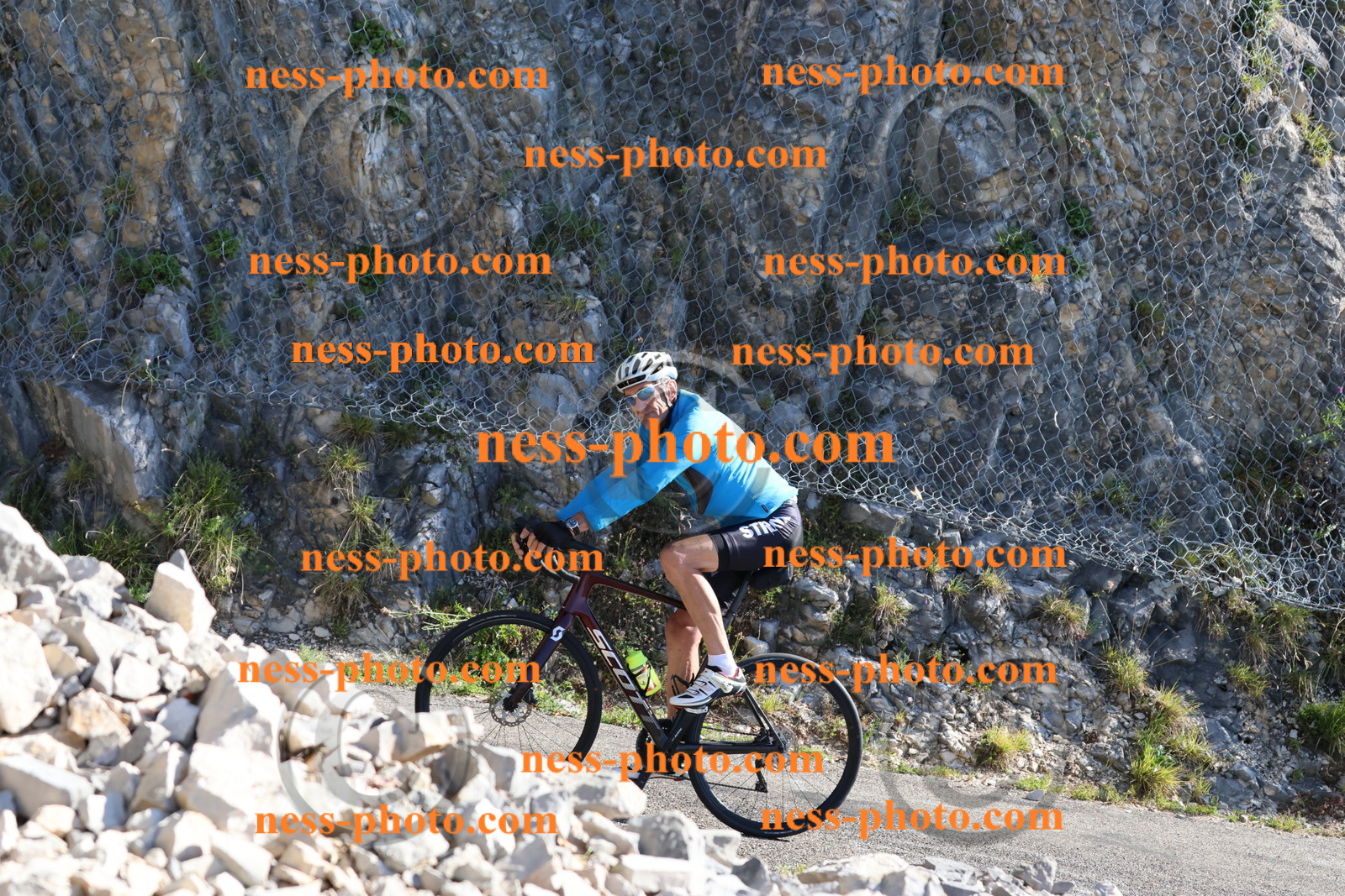 Col du Grand colombier (25).JPG