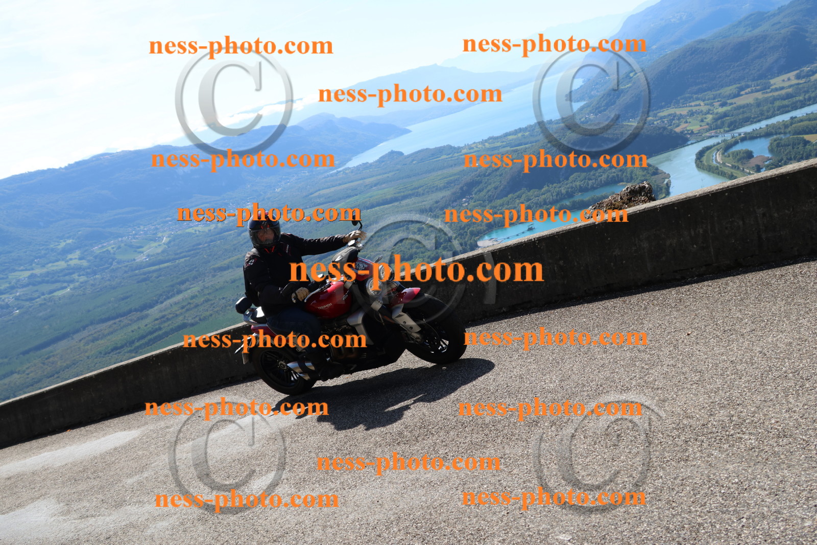 Col du Grand Colombier (109).JPG