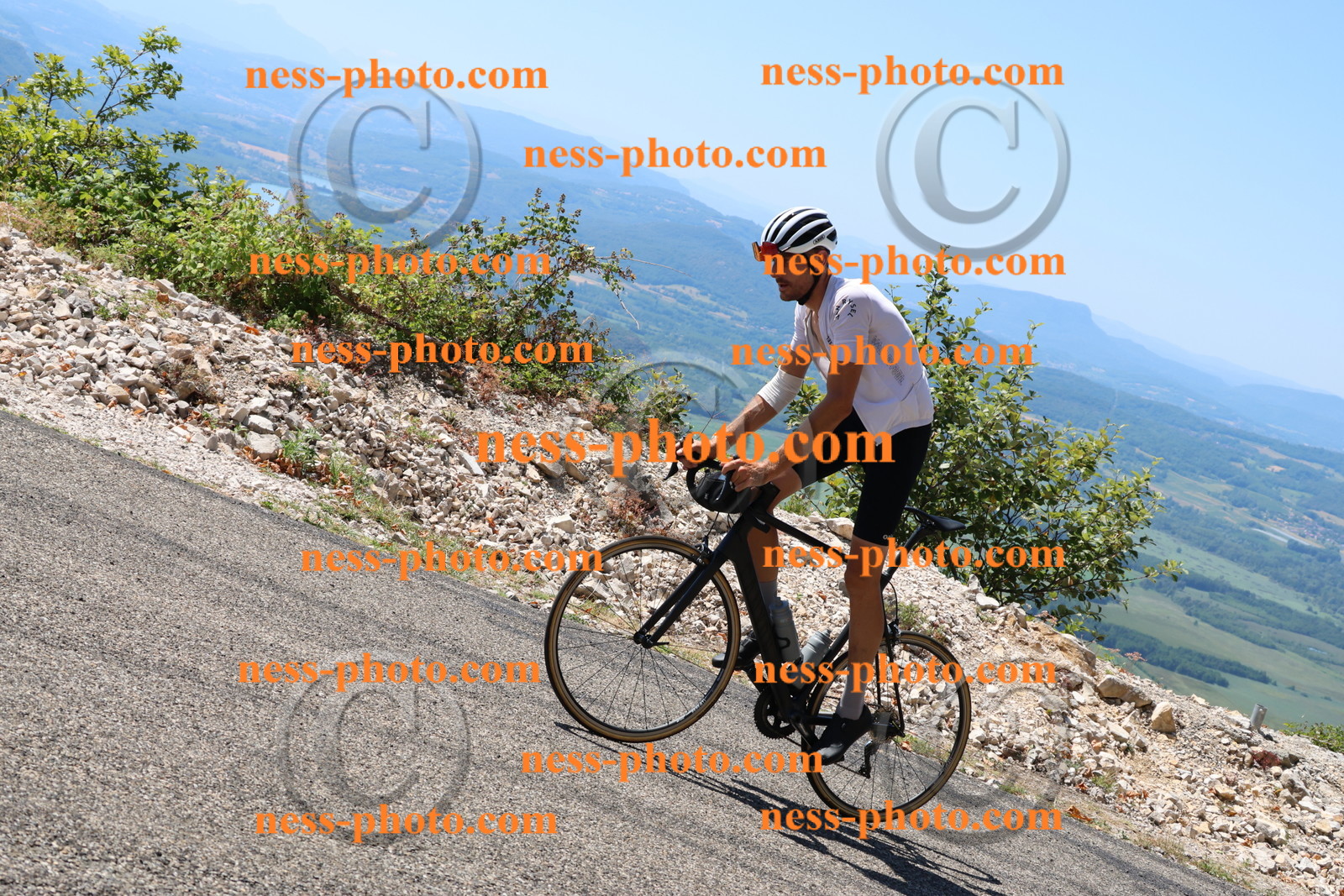 Col du Grand colombier (142).JPG