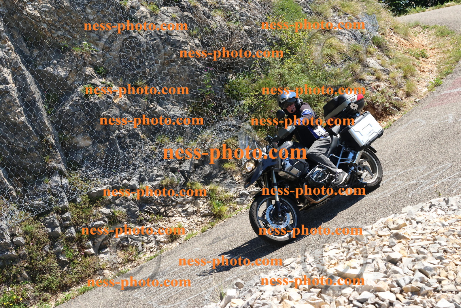 Col du Grand Colombier (211).JPG