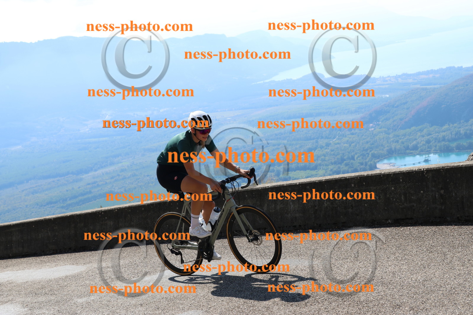 Col du Grand Colombier (266).JPG