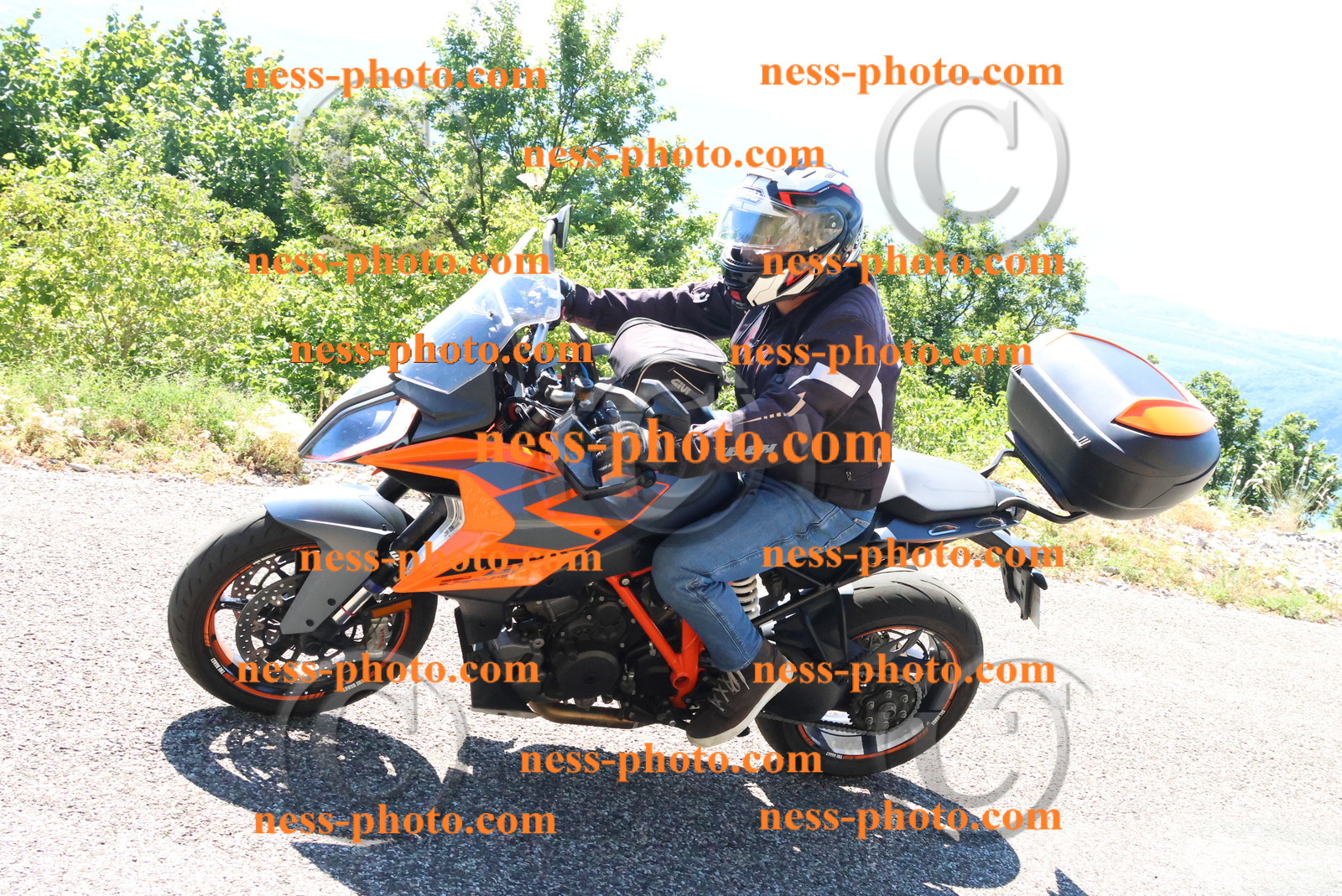 Col du Grand Colombier (171).JPG