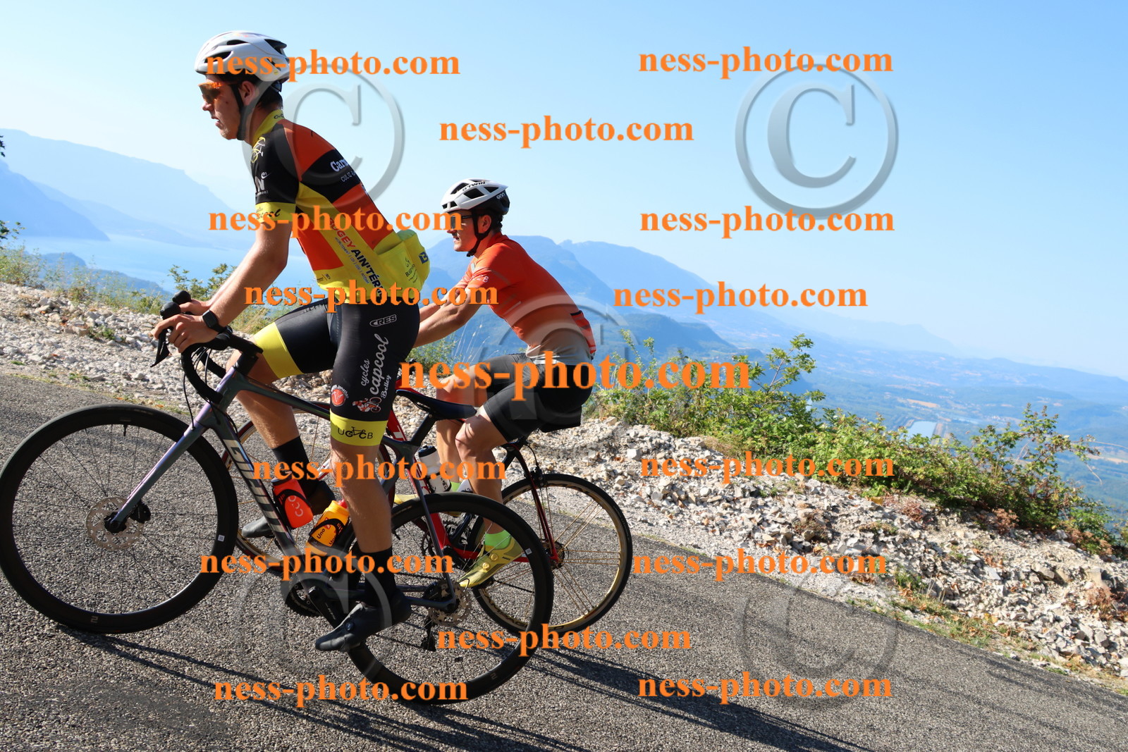 Col du Grand Colombier (528).JPG