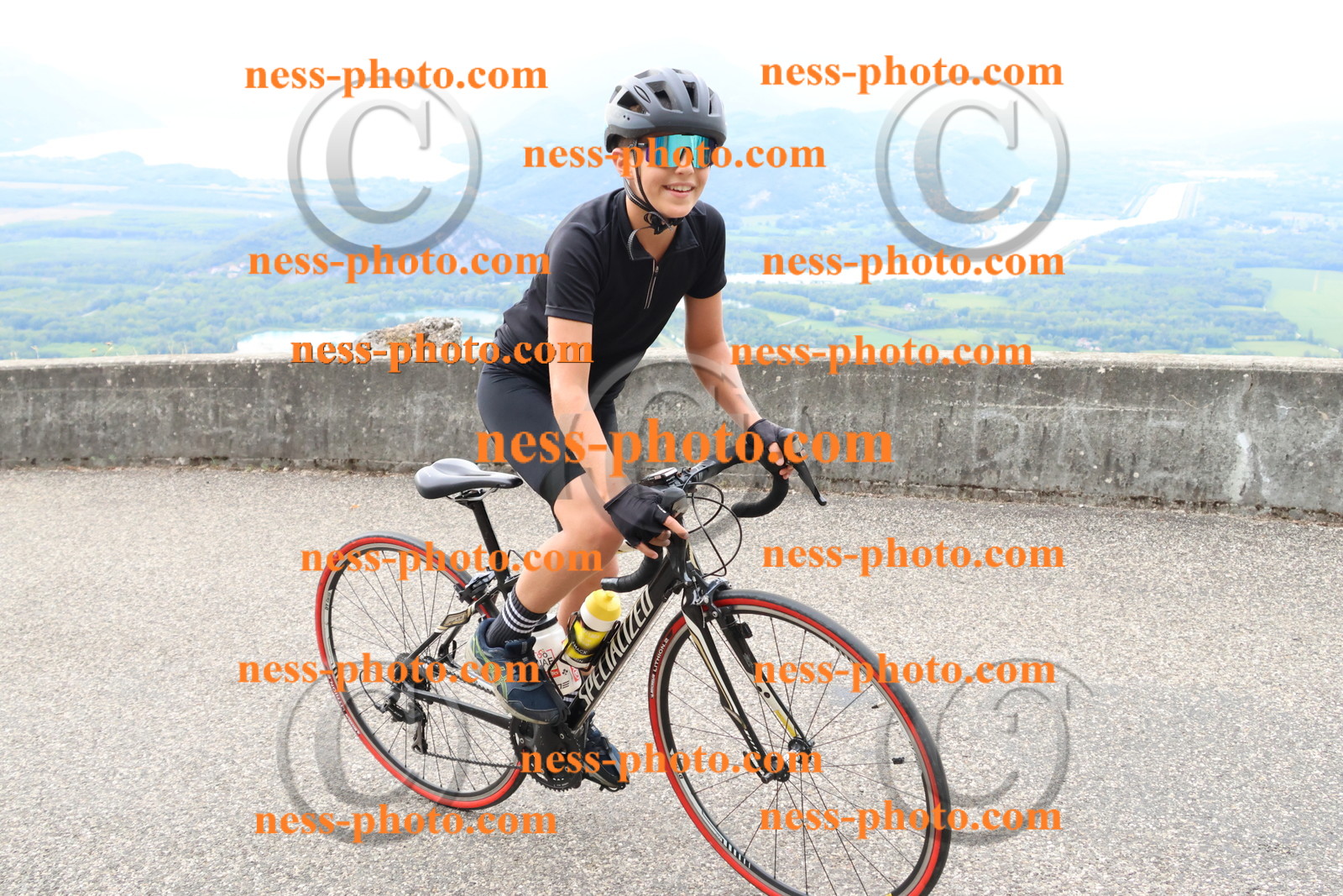 Col du Grand Colombier (52).JPG