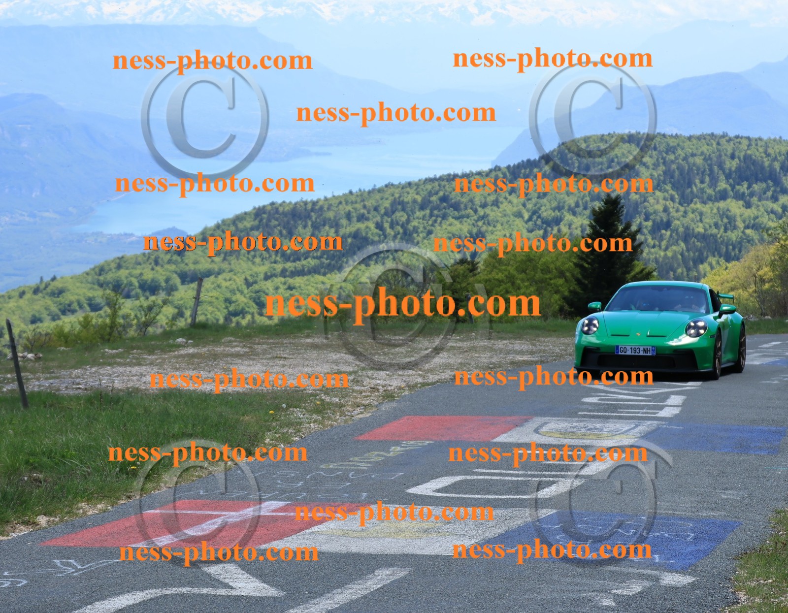 Col du Grand Colombier (82).JPG