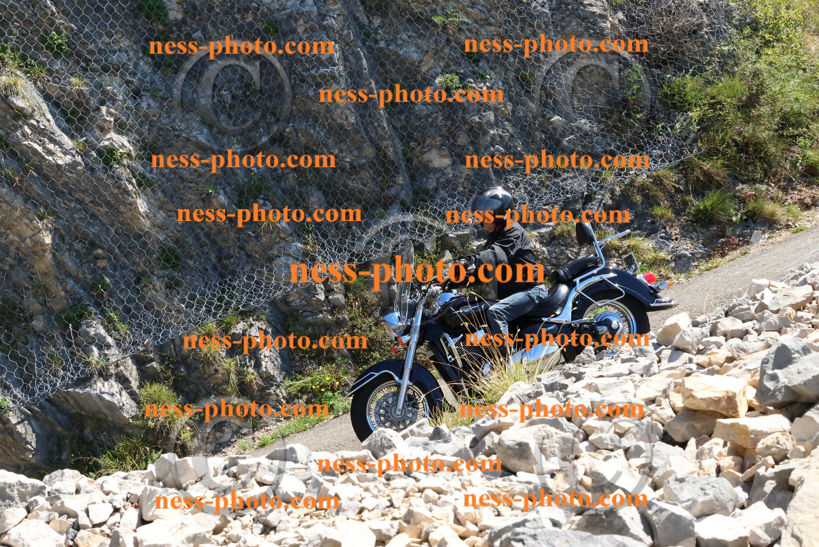 Col du Grand Colombier (112).JPG