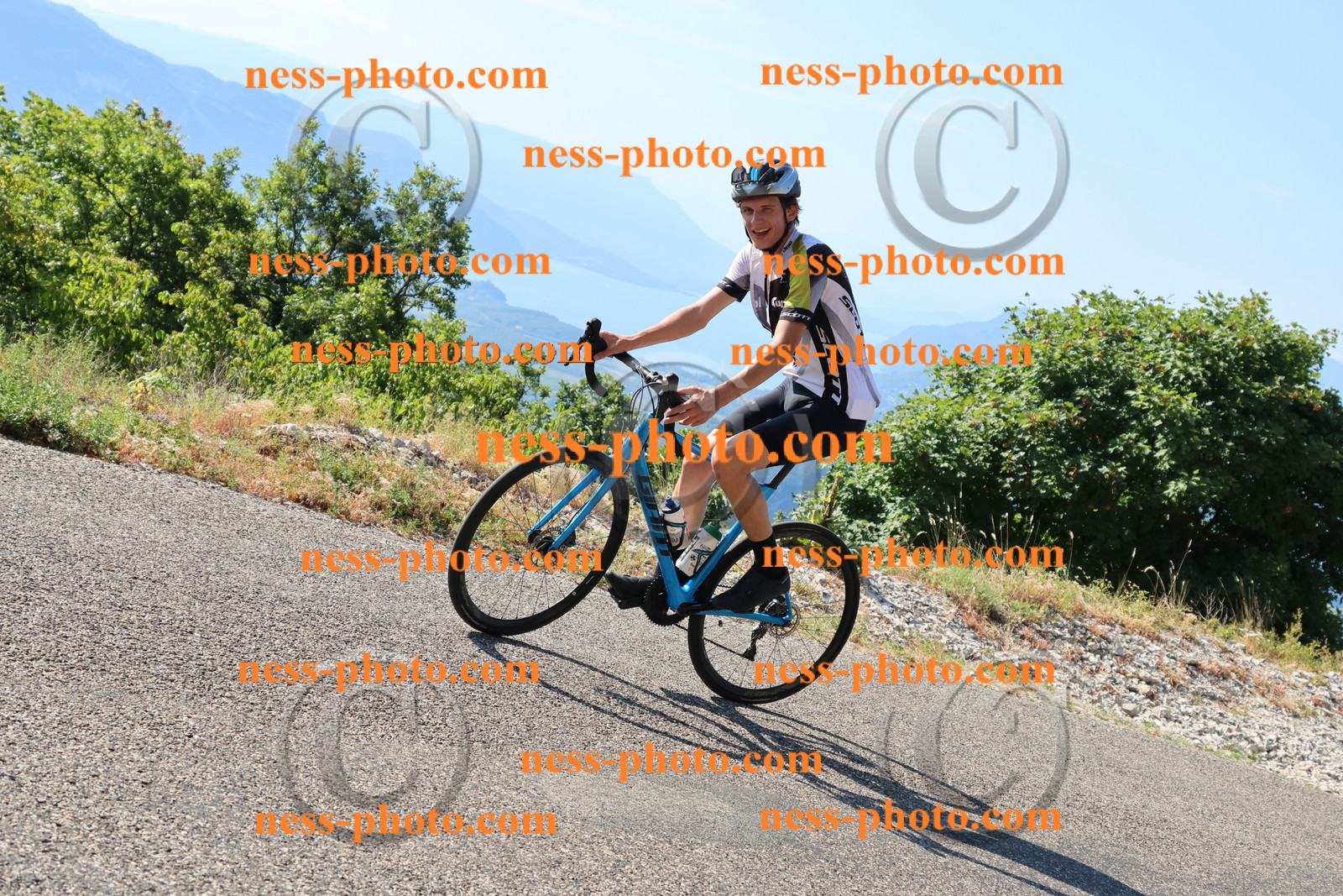 Col du Grand Colombier (176).JPG