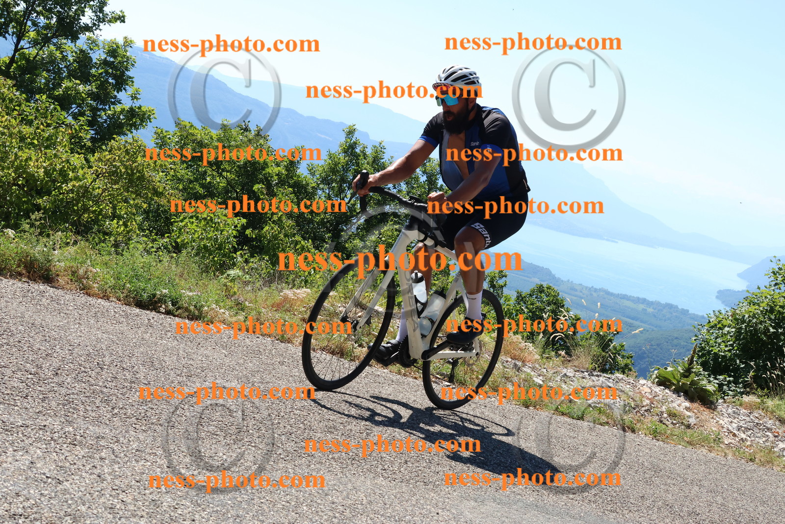 Col du Grand Colombier (481).JPG